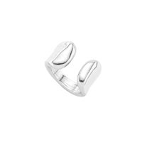 Anillo Unode50 Mujer My Energy in Aleación de Metal ANI0598MTL00012 - ANI0598MTL00012